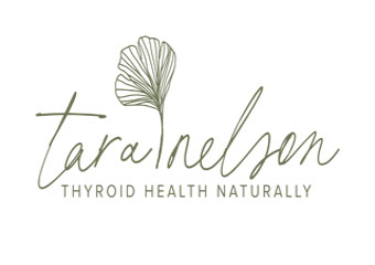 Tara Nelson Thyroid Health Naturally therapist on Natural Therapy Pages