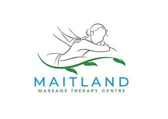 Maitland Massage Therapy Centre therapist on Natural Therapy Pages