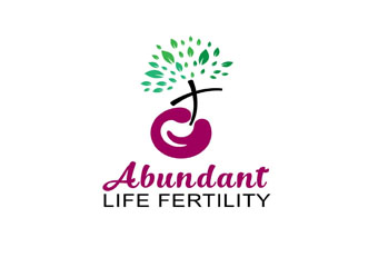 Abundant Life Fertility therapist on Natural Therapy Pages