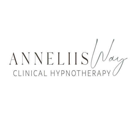 Anneliis Way Clinical Hypnotherapy therapist on Natural Therapy Pages