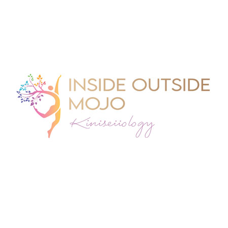 Inside Outside Mojo therapist on Natural Therapy Pages
