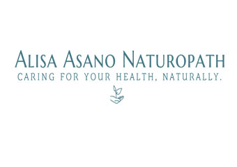 Alisa Asano Holistic Mental Health Practitioner therapist on Natural Therapy Pages