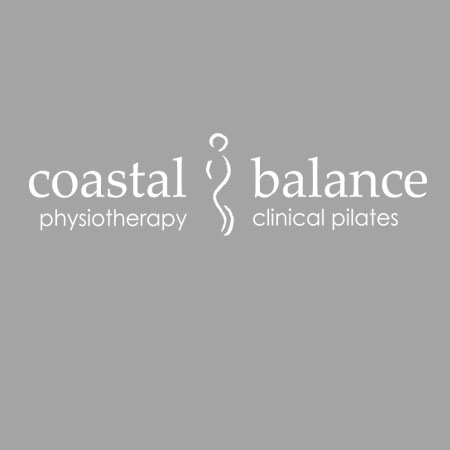 Coastal Balance Physiotherapy & Clinical Pilates therapist on Natural Therapy Pages