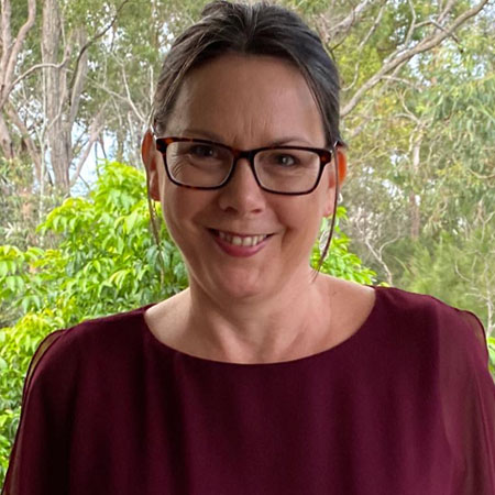 Adele Watson - Reiki and Holistic Counselling therapist on Natural Therapy Pages