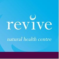 Room for Rent therapist on Natural Therapy Pages