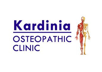 Kardinia Osteopathic Clinic therapist on Natural Therapy Pages