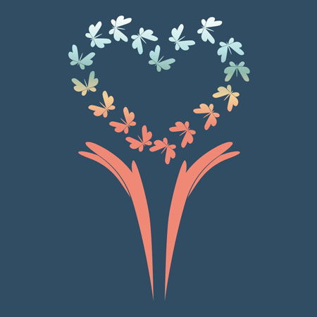 Empowered Kinesiology therapist on Natural Therapy Pages