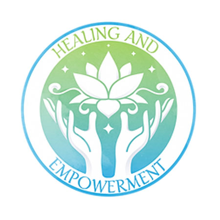 Healing and Empowerment therapist on Natural Therapy Pages