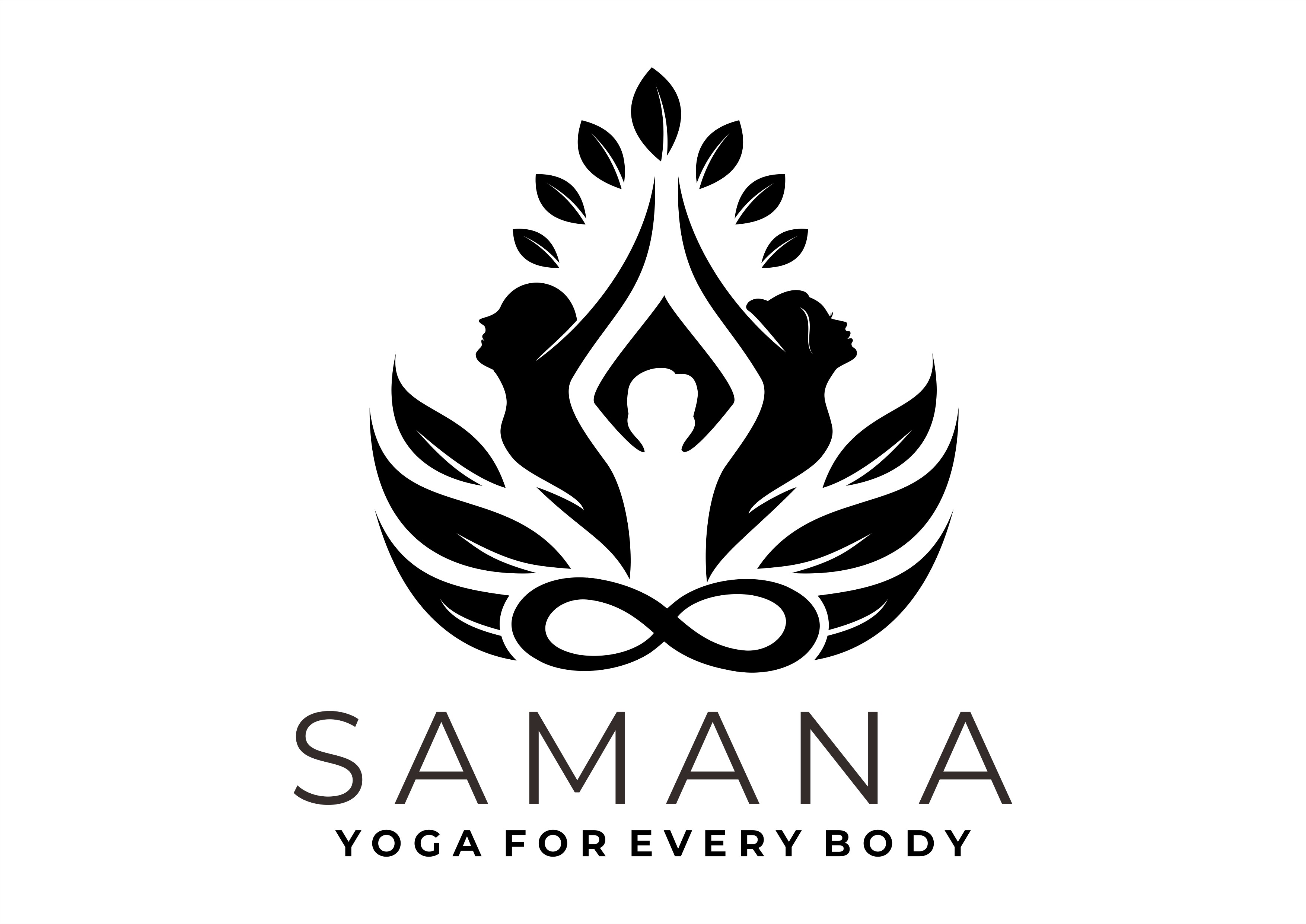 Samana Yoga therapist on Natural Therapy Pages