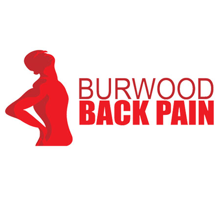 Burwood Back Pain & Sports Injury Clinic therapist on Natural Therapy Pages