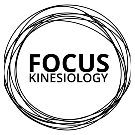 FOCUS Kinesiology therapist on Natural Therapy Pages