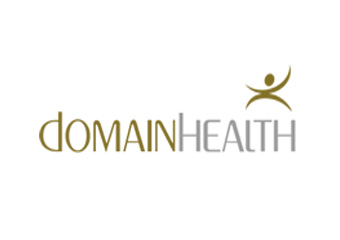 Domain Health - Mill Park Clinic therapist on Natural Therapy Pages