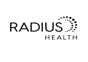 Radius Health therapist on Natural Therapy Pages