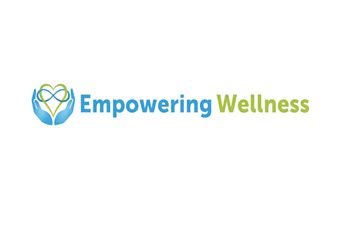 Empowering Wellness therapist on Natural Therapy Pages