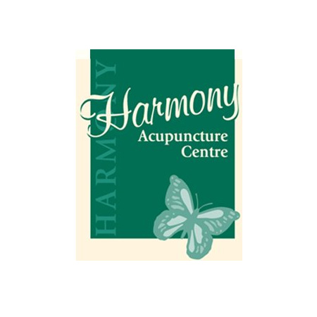 Harmony Acupuncture Centre therapist on Natural Therapy Pages