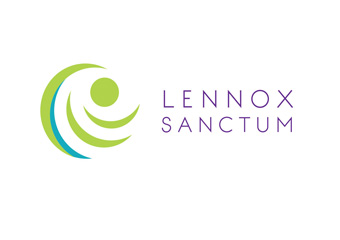 Lennox Sanctum therapist on Natural Therapy Pages
