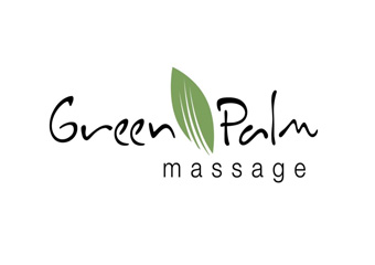 Green Palm Massage therapist on Natural Therapy Pages