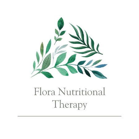 Flora Nutritional therapy therapist on Natural Therapy Pages