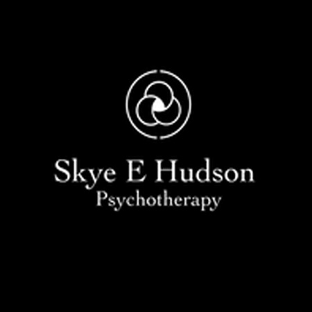 Skye E Hudson Psychotherapy therapist on Natural Therapy Pages