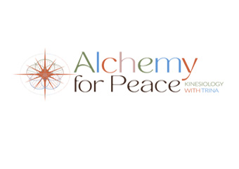 Alchemy for Peace Kinesiology with Trina therapist on Natural Therapy Pages