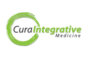 Cura Integrative Medicine therapist on Natural Therapy Pages