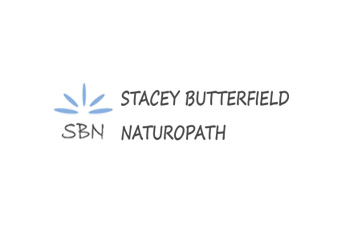 Stacey Butterfield Naturopath therapist on Natural Therapy Pages