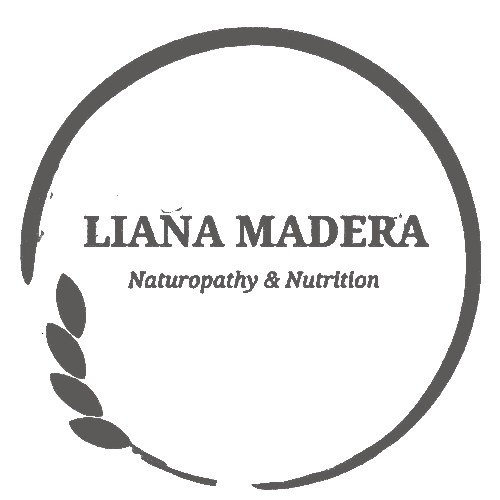 Liana Madera therapist on Natural Therapy Pages