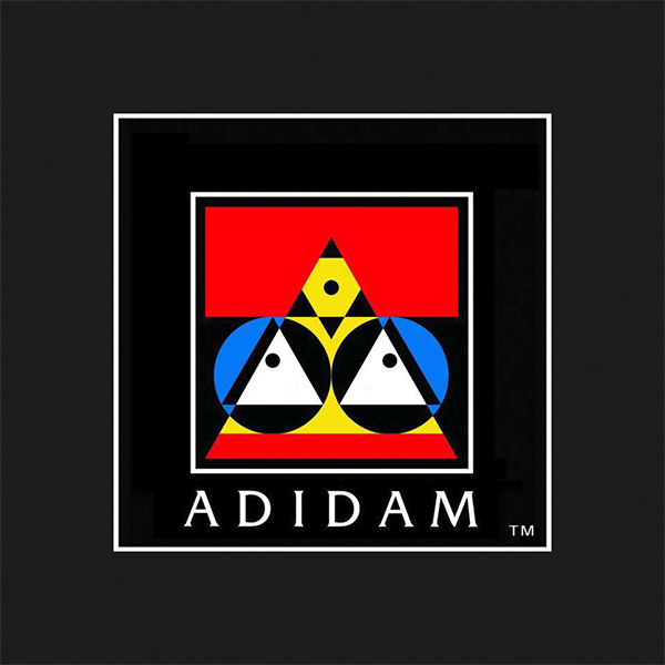 Adidam Australia therapist on Natural Therapy Pages