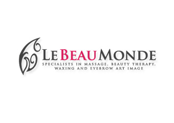 Le Beau Monde therapist on Natural Therapy Pages