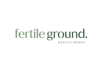 Fertile Ground Health Group therapist on Natural Therapy Pages