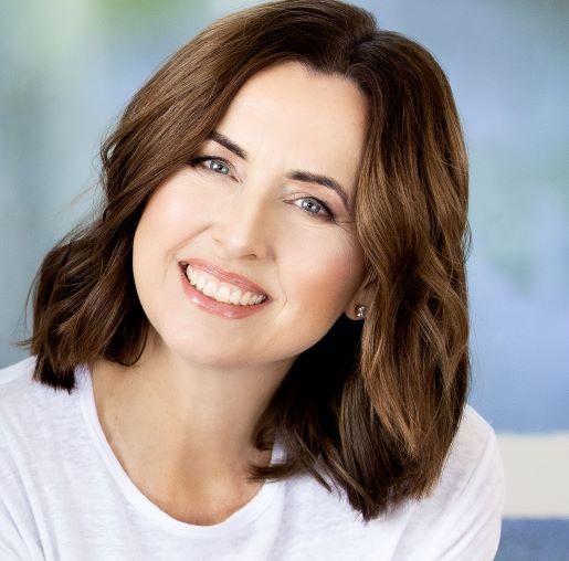 Catherine therapist on Natural Therapy Pages