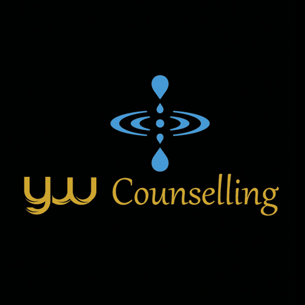 YW Counselling therapist on Natural Therapy Pages