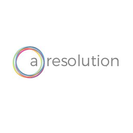Aresolution therapist on Natural Therapy Pages