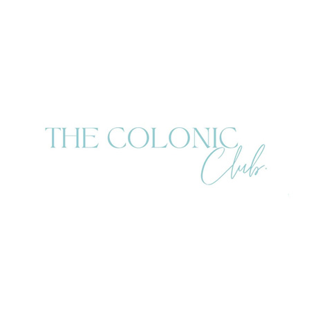 The Colonic Club therapist on Natural Therapy Pages