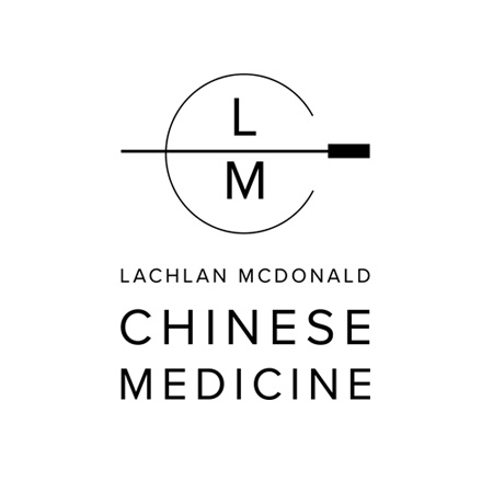 Lachlan McDonald Chinese Medicine therapist on Natural Therapy Pages