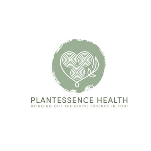 Plantessence Health therapist on Natural Therapy Pages