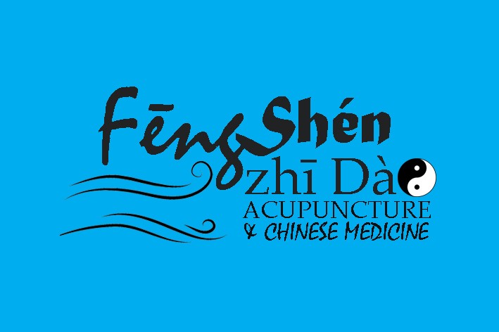 Feng Shen Zhi Dao Acupuncture therapist on Natural Therapy Pages