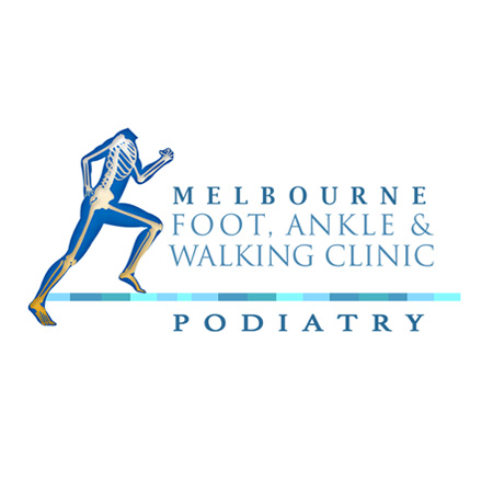 Melbourne Walking Clinic therapist on Natural Therapy Pages