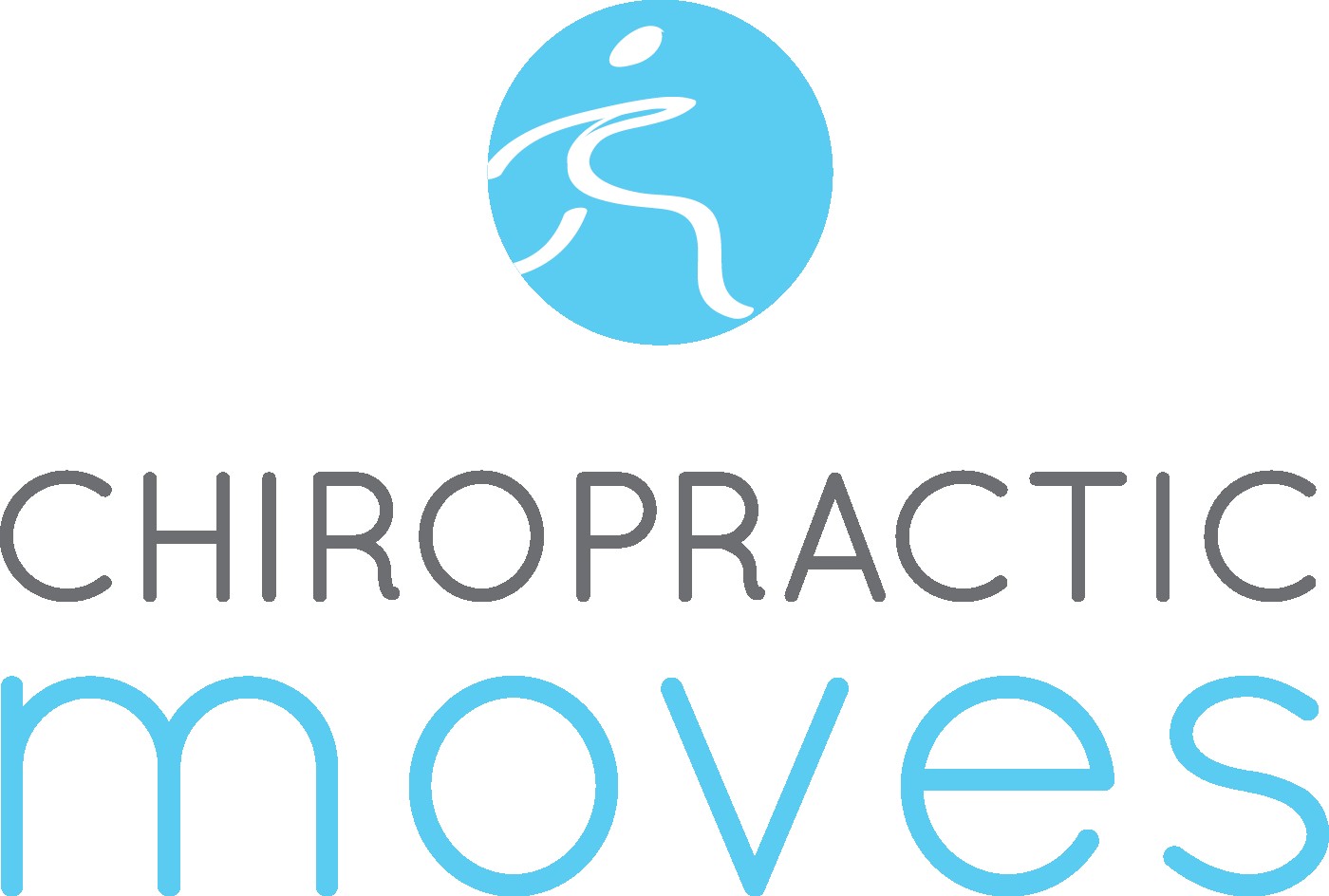Chiropractic Moves therapist on Natural Therapy Pages