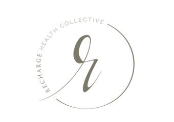 Recharge Health Collective therapist on Natural Therapy Pages