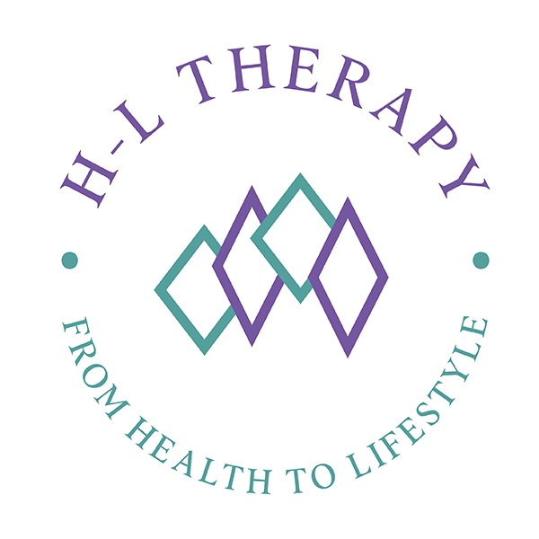 H-L Therapy therapist on Natural Therapy Pages