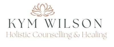 Kym Wilson Holistic Counselling & Healing therapist on Natural Therapy Pages