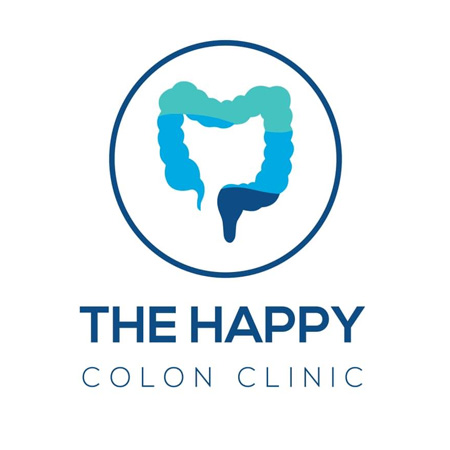 The Happy Colon Clinic therapist on Natural Therapy Pages