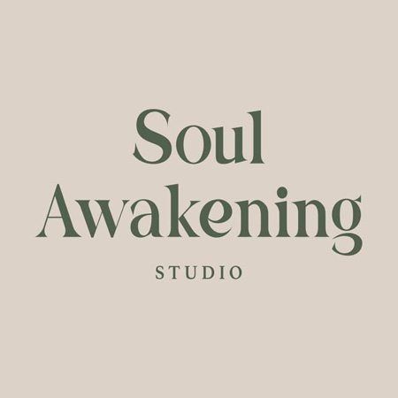 Soul Awakening Studio therapist on Natural Therapy Pages