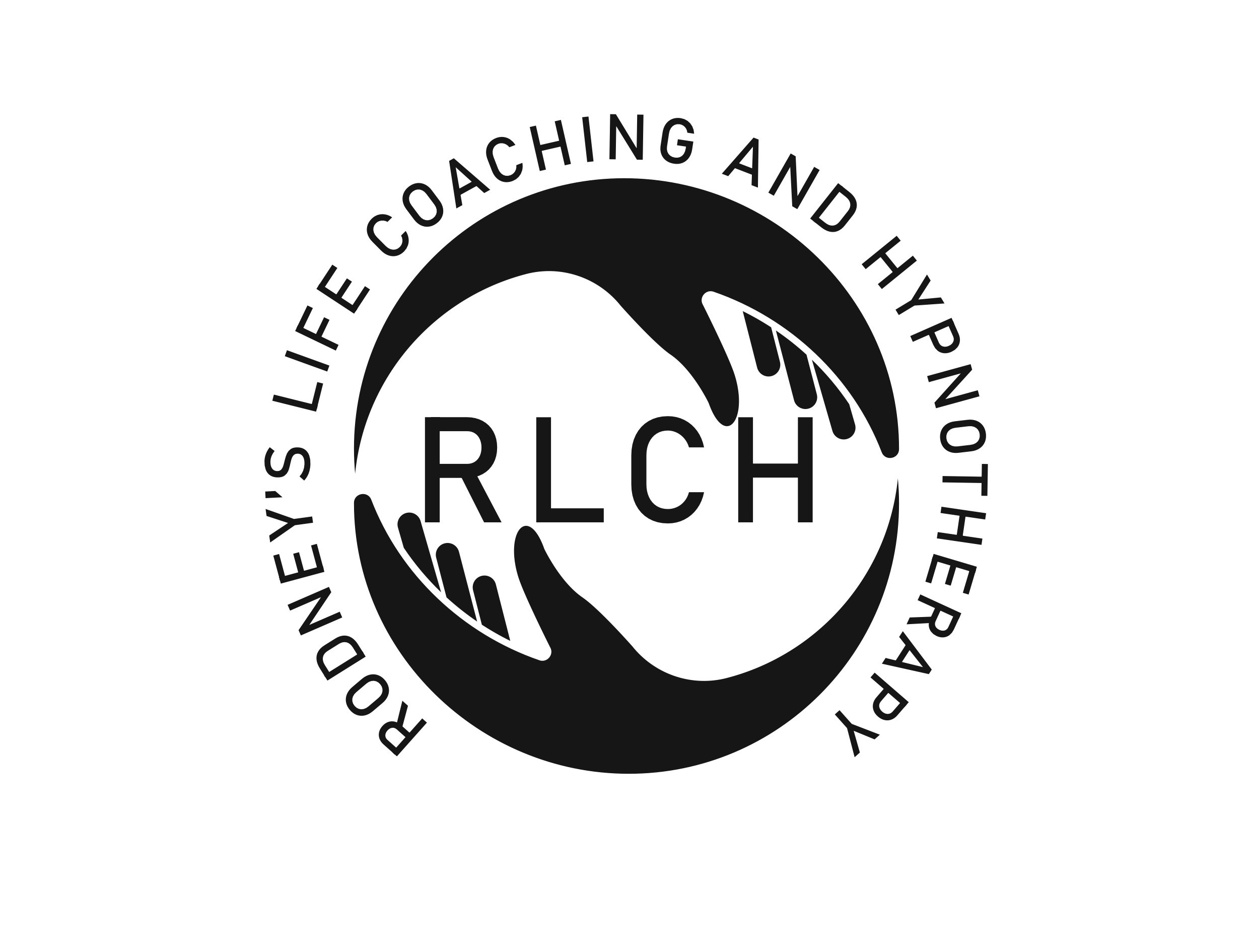 RLCH - Life Coaching, Hypnotherapy, Counselling therapist on Natural Therapy Pages
