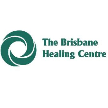The Brisbane Healing Centre and Bowen Therapy Specialist therapist on Natural Therapy Pages