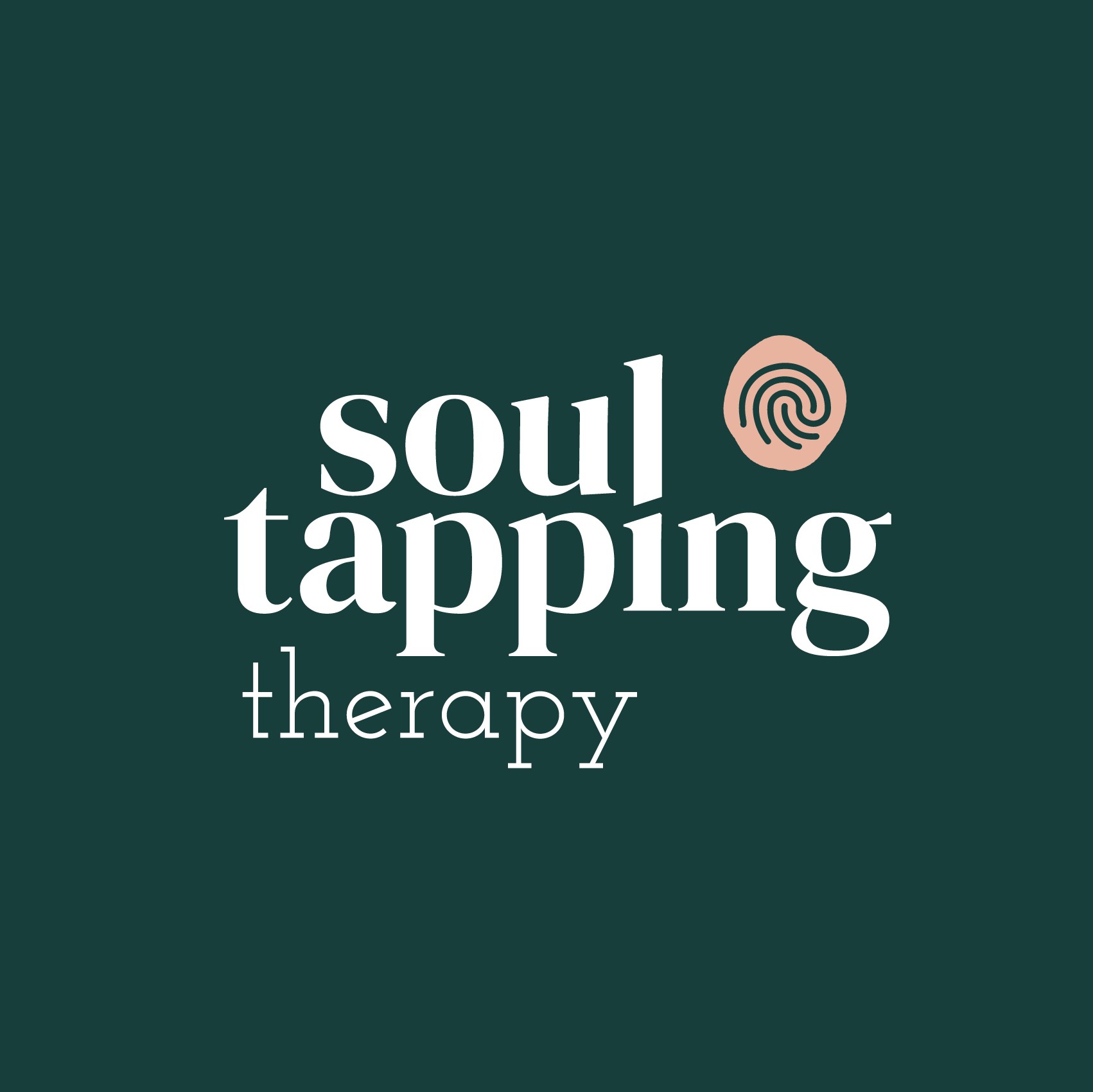 Lauren therapist on Natural Therapy Pages