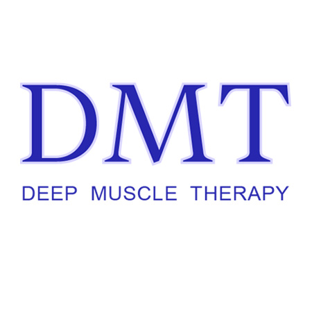 Deep Muscle Therapy therapist on Natural Therapy Pages