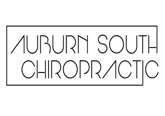 Auburn South Chiropractic therapist on Natural Therapy Pages
