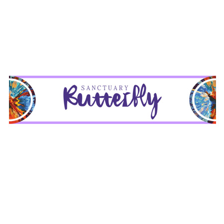 Sanctuary Butterfly therapist on Natural Therapy Pages